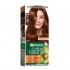 Garnier Color Naturals creme - vopsea pentru par